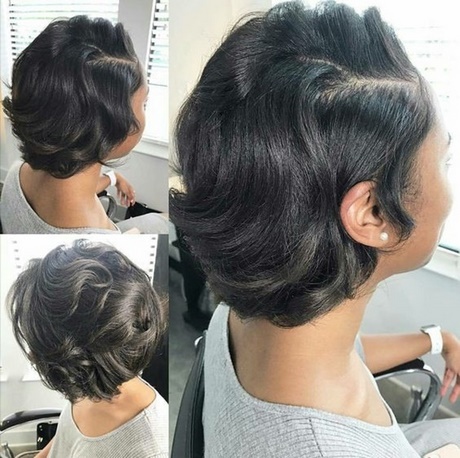 black-bob-hairstyles-50_18 Black bob hairstyles