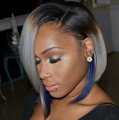 black-bob-hairstyles-50_2 Black bob hairstyles