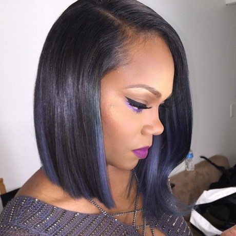 black-bob-hairstyles-50_20 Black bob hairstyles