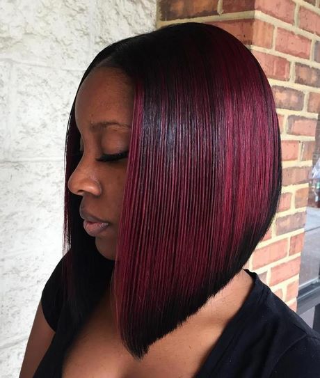 black-bob-hairstyles-50_3 Black bob hairstyles