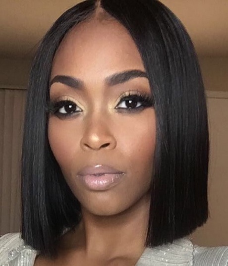 black-bob-hairstyles-50_4 Black bob hairstyles
