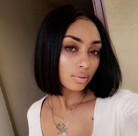 black-bob-hairstyles-50_9 Black bob hairstyles