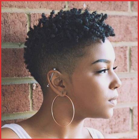 black-ebony-short-hairstyles-59 Black ebony short hairstyles