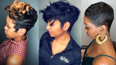 black-ebony-short-hairstyles-59_11 Black ebony short hairstyles