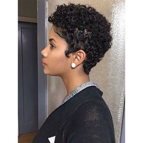 black-ebony-short-hairstyles-59_17 Black ebony short hairstyles