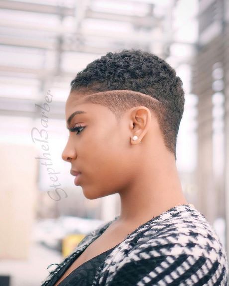 black-female-low-cut-hairstyles-04 Black female low cut hairstyles