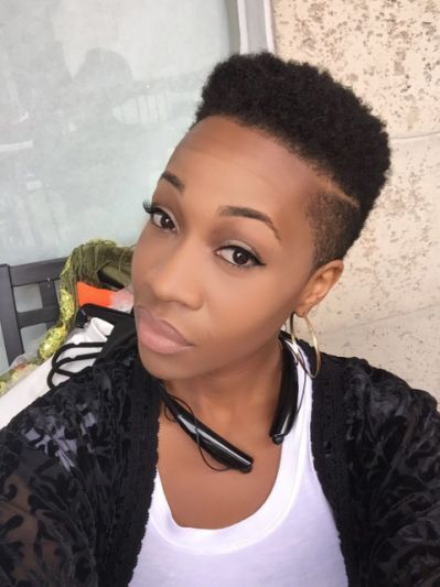 black-female-low-cut-hairstyles-04_11 Black female low cut hairstyles