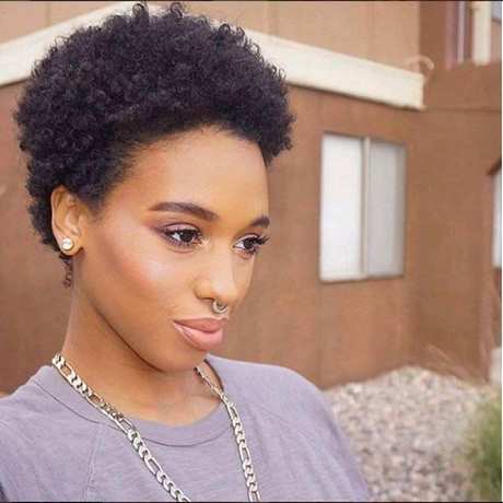 black-female-low-cut-hairstyles-04_17 Black female low cut hairstyles