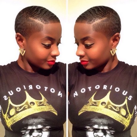 black-female-low-cut-hairstyles-04_9 Black female low cut hairstyles