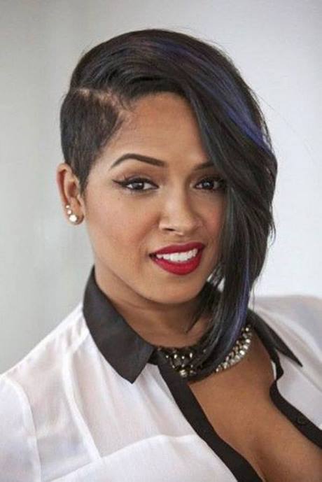 black-females-short-hairstyles-pictures-11_10 Black females short hairstyles pictures