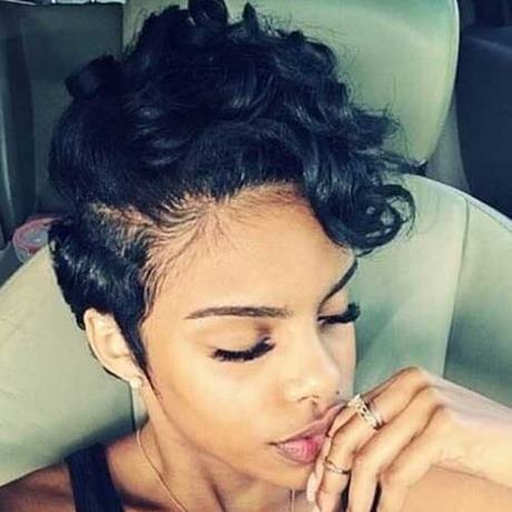 black-girl-short-cut-hairstyles-15_12 Black girl short cut hairstyles