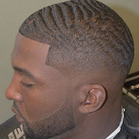 black-low-haircut-styles-25_8 Black low haircut styles