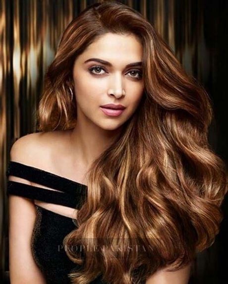 bollywood-hair-style-2019-31_12 Bollywood hair style 2019