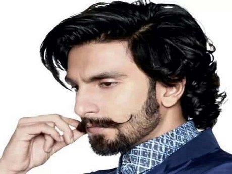 bollywood-hair-style-2019-31_16 Bollywood hair style 2019