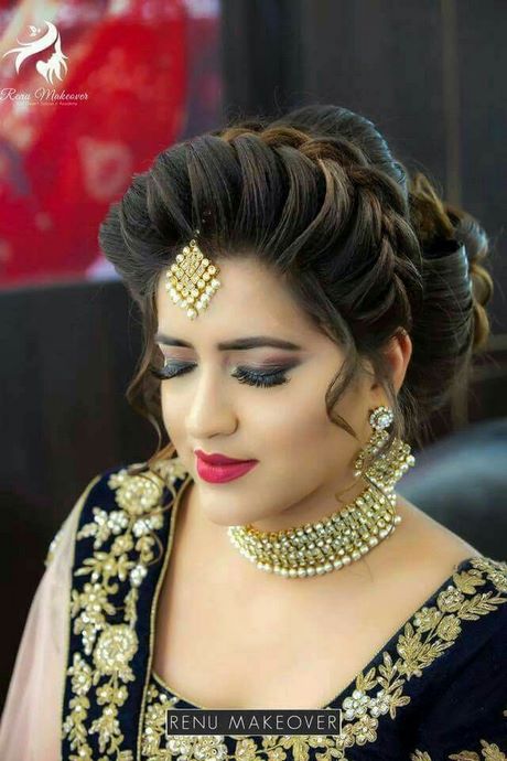 bollywood-hair-style-2019-31_9 Bollywood hair style 2019