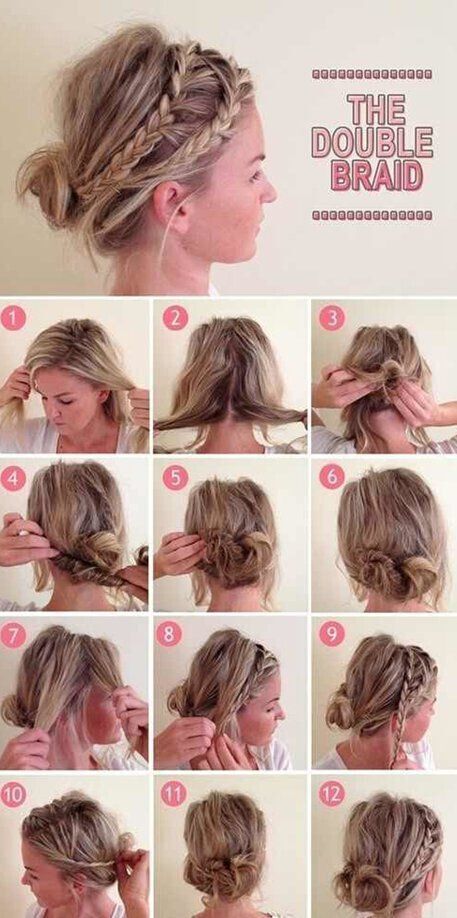 casual-up-hairstyles-for-medium-hair-72_4 Casual up hairstyles for medium hair