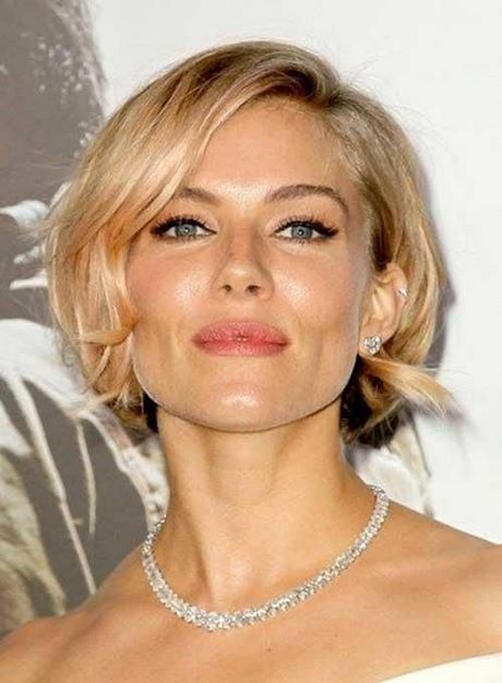 celeb-short-hair-2019-94 Celeb short hair 2019