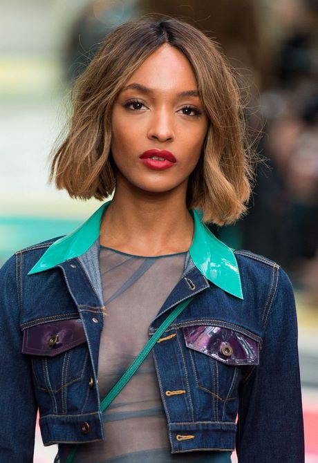 celebrity-hair-fall-2019-67_16 Celebrity hair fall 2019