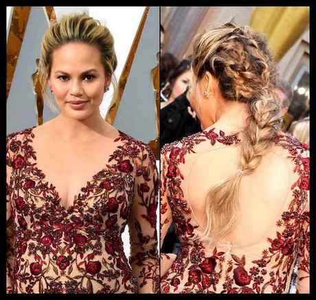 celebrity-womens-hairstyles-2019-41_14 Celebrity womens hairstyles 2019