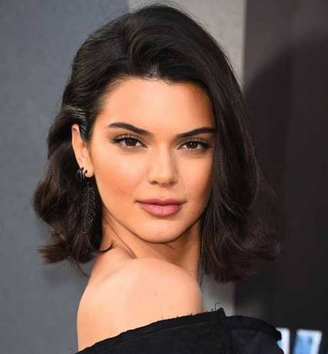 celebrity-womens-hairstyles-2019-41_7 Celebrity womens hairstyles 2019