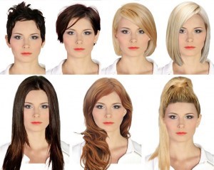 circle-face-shape-hairstyles-42_2 Circle face shape hairstyles