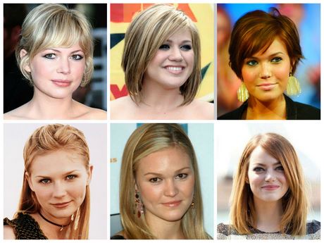 circle-face-shape-hairstyles-42_3 Circle face shape hairstyles