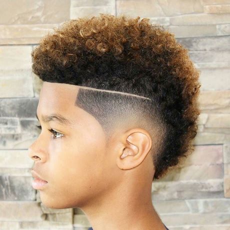 cool-haircuts-for-curly-hair-33_10 Cool haircuts for curly hair