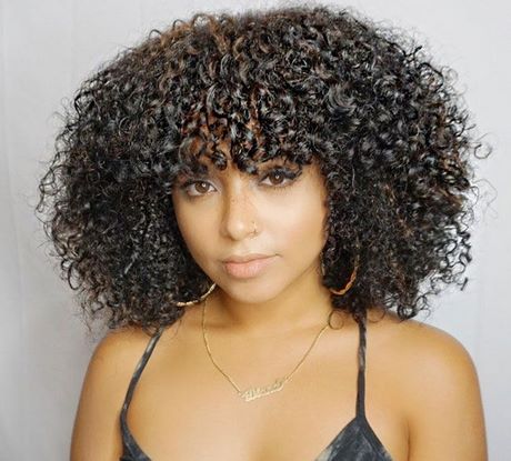 cool-haircuts-for-curly-hair-33_14 Cool haircuts for curly hair