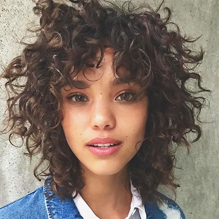 cool-hairstyles-for-short-curly-hair-66_8 Cool hairstyles for short curly hair