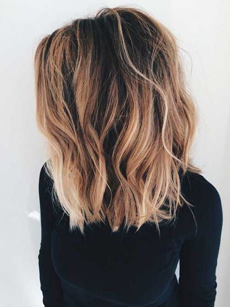 cool-mid-length-hairstyles-18_13 Cool mid length hairstyles