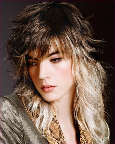 cool-mid-length-hairstyles-18_17 Cool mid length hairstyles