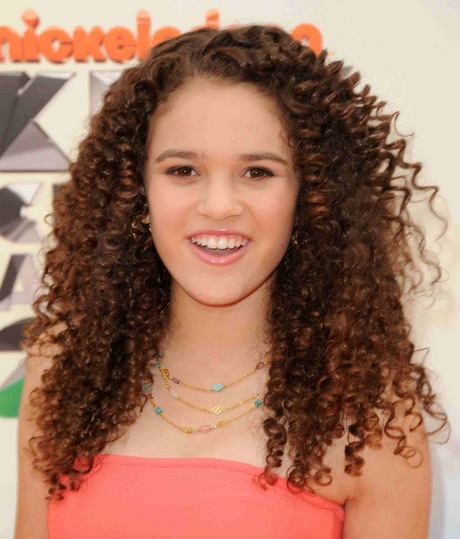 curly-cute-hair-87_8 Curly cute hair