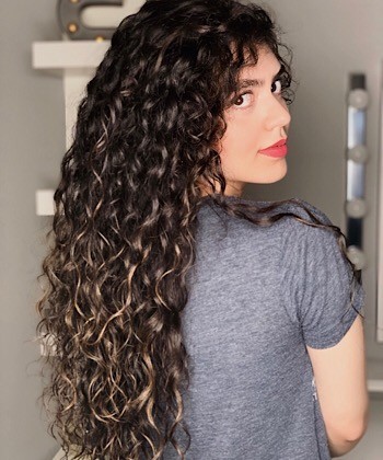 curly-hair-designs-34 Curly hair designs