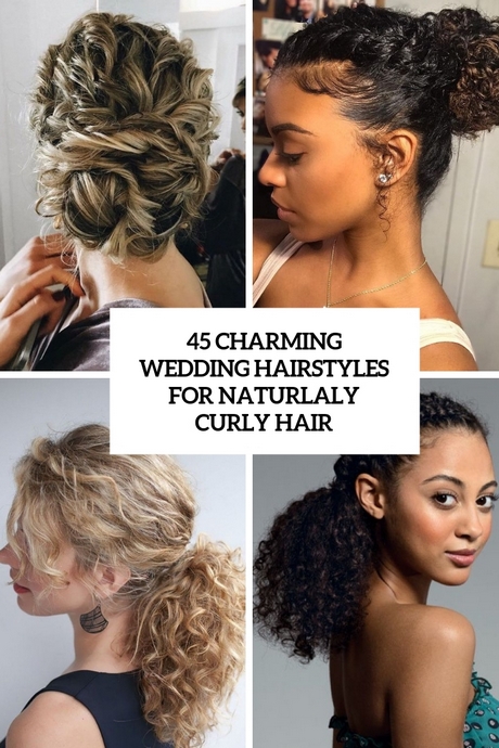 curly-hair-trends-78_10 Curly hair trends