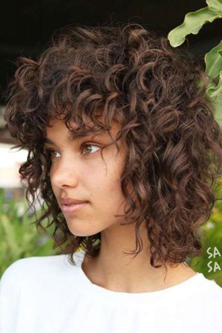 curly-hair-trends-78_3 Curly hair trends