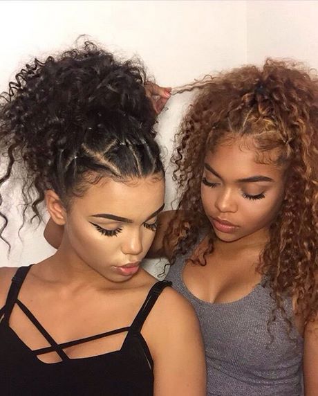 curly-hair-trends-78_8 Curly hair trends