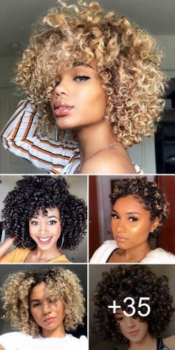 curly-haircuts-styles-37_16 Curly haircuts styles