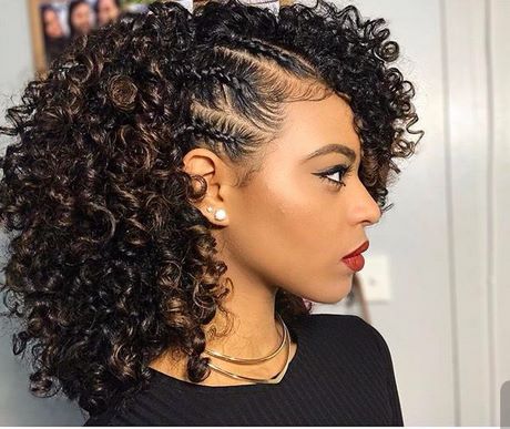 curly-hairstyles-black-hair-57 Curly hairstyles black hair