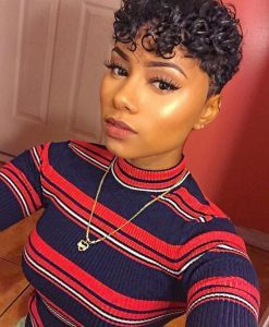 curly-hairstyles-black-hair-57_11 Curly hairstyles black hair