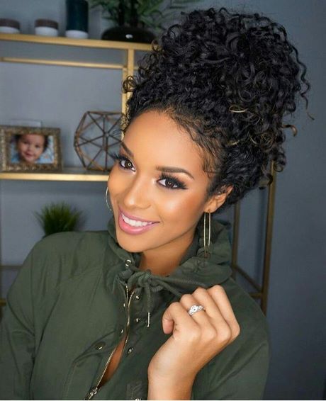 curly-hairstyles-black-hair-57_3 Curly hairstyles black hair