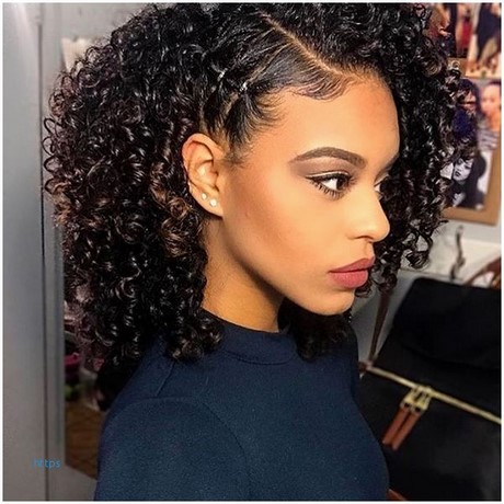 curly-hairstyles-black-hair-57_5 Curly hairstyles black hair