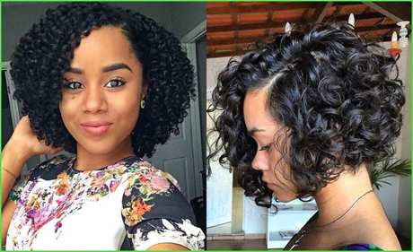 curly-hairstyles-black-hair-57_8 Curly hairstyles black hair