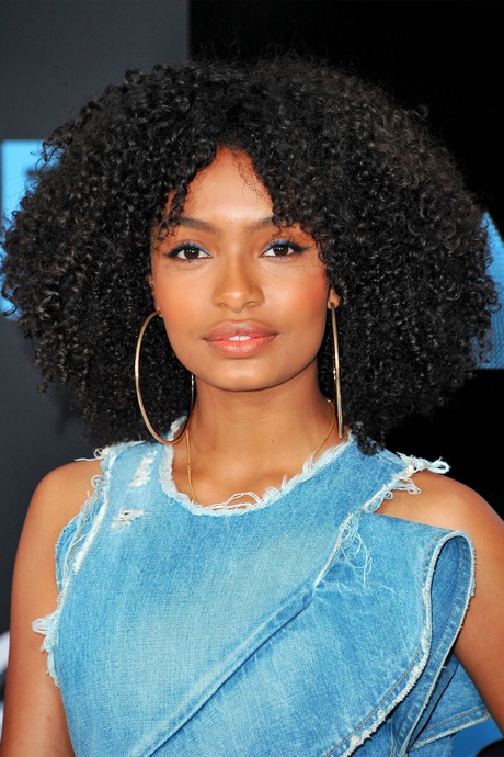 curly-hairstyles-black-hair-57_9 Curly hairstyles black hair