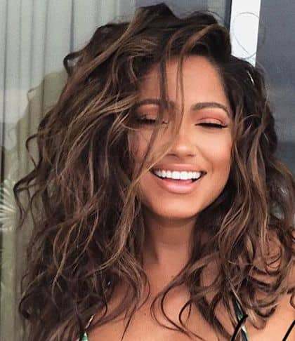 curly-hairstyles-for-long-hair-2019-96_19 Curly hairstyles for long hair 2019