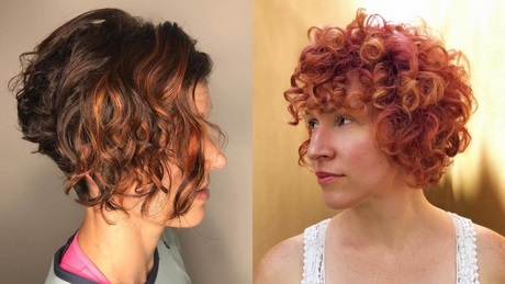 curly-hairstyles-for-65_2 Curly hairstyles for