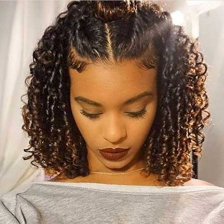 curly-hairstyles-for-65_4 Curly hairstyles for