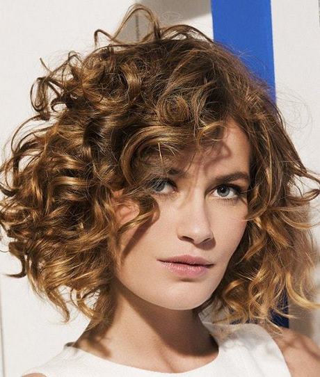 curly-hairstyles-for-65_8 Curly hairstyles for