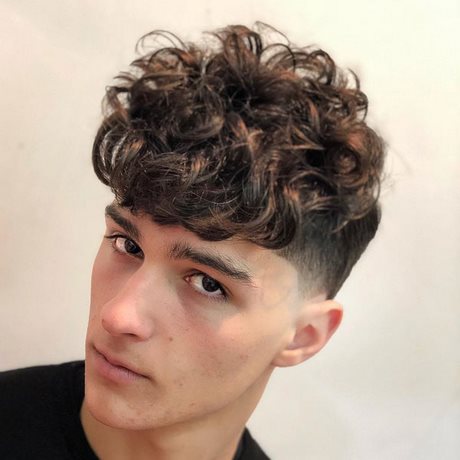 curly-head-hairstyles-39_14 Curly head hairstyles