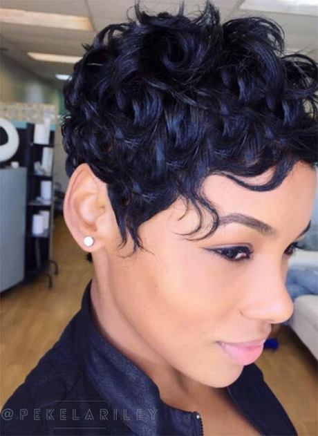 curly-short-hairstyles-black-hair-33_3 Curly short hairstyles black hair