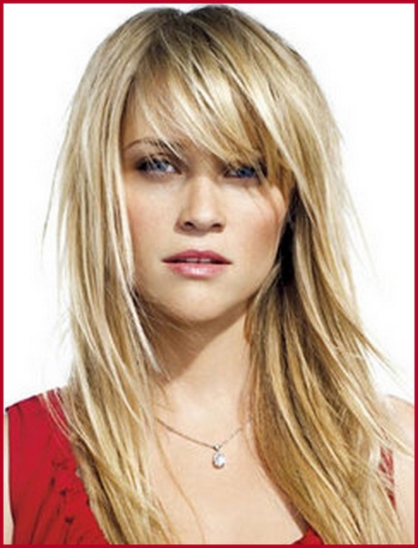 current-hair-trends-medium-length-41_6 Current hair trends medium length